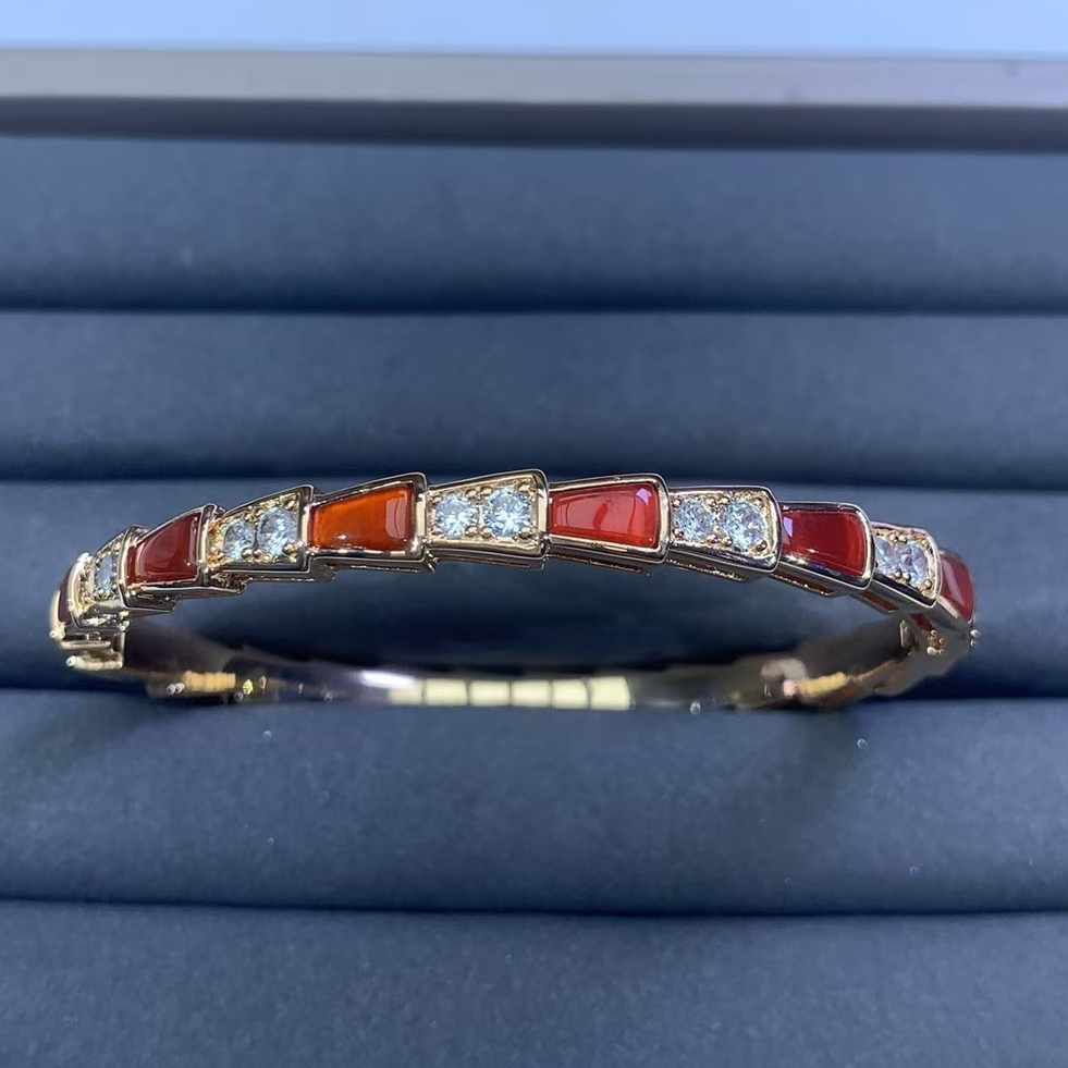 手镯 【璀璨星河】时尚百搭手镯-D744