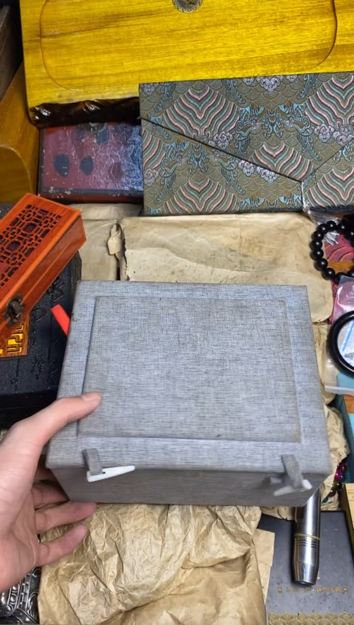 主播推荐主播推荐