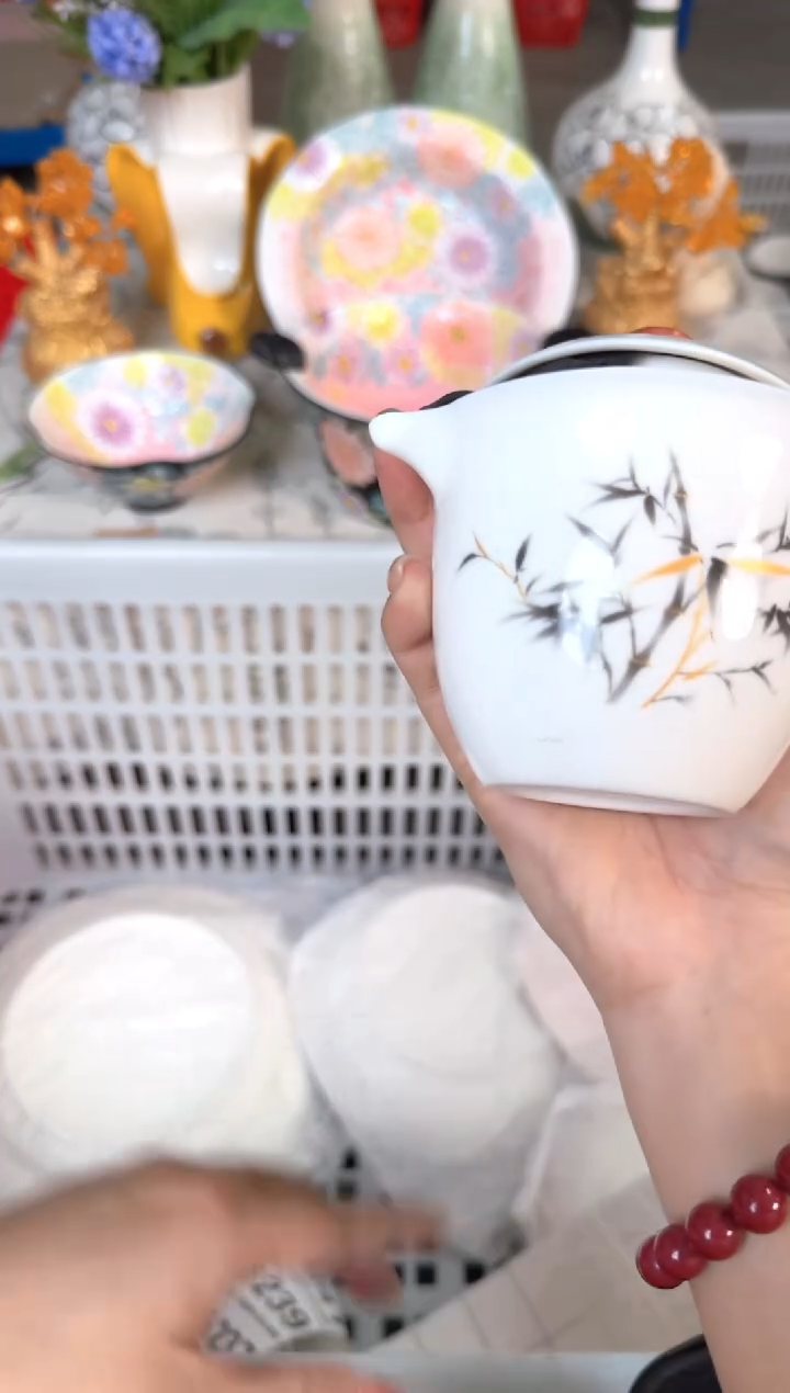 瓷片206默认微瑕15包邮库存1件