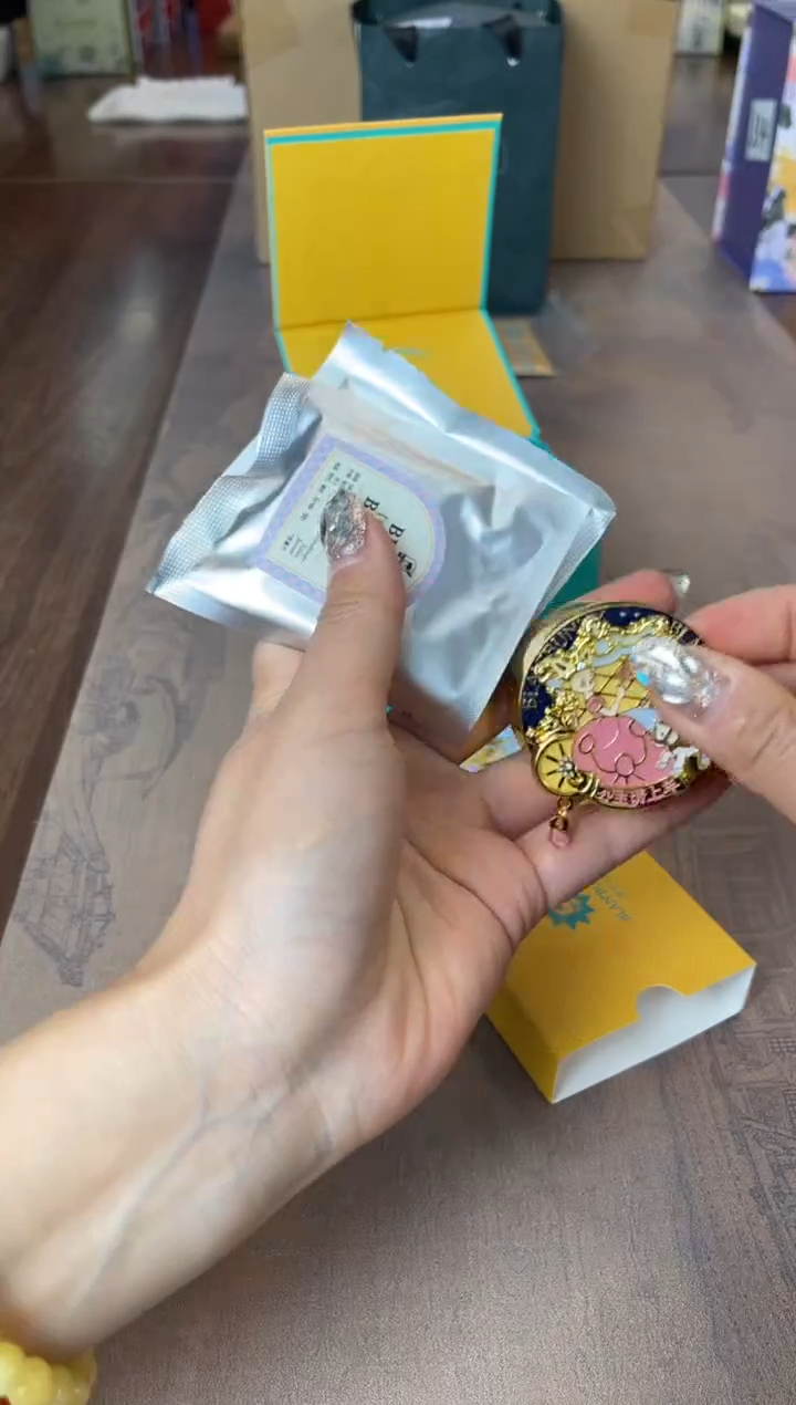 【闪购商品】杯别算了真划算买它@@21P62