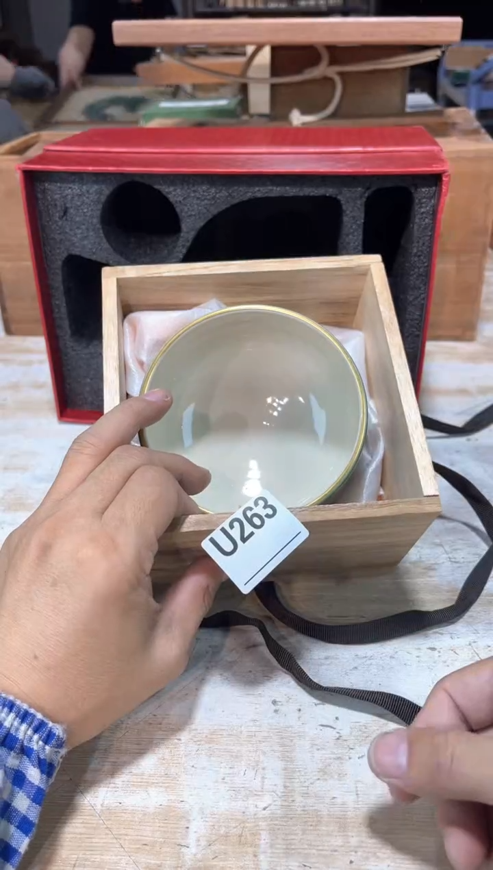 大**音直播定闪专用链接123