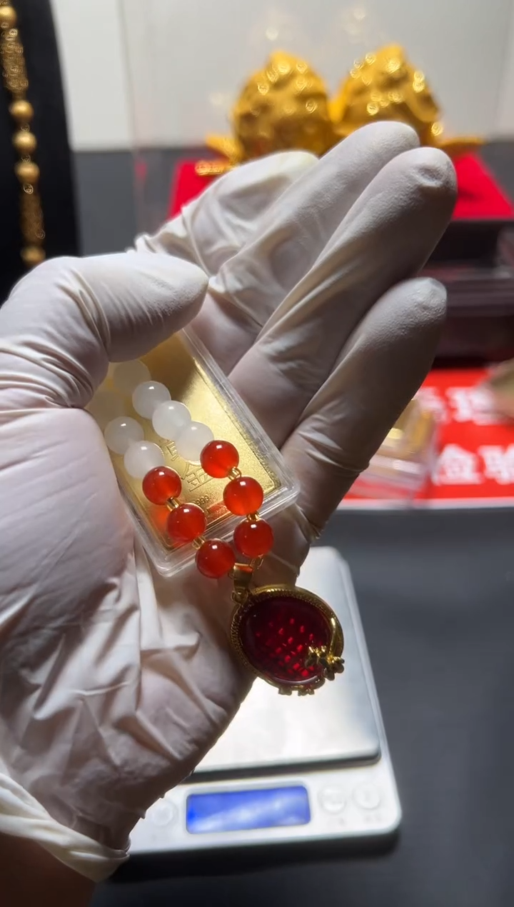 王氏推荐精品00122