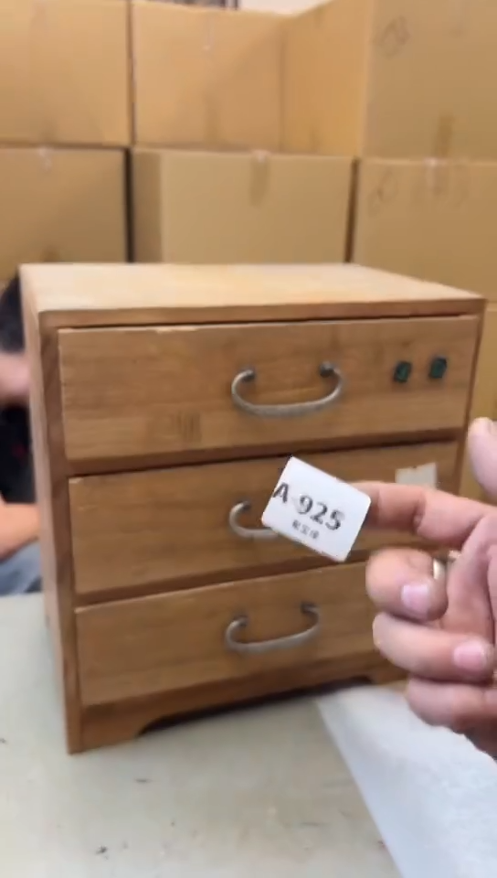 瓷片925聚宝缘海淘精选