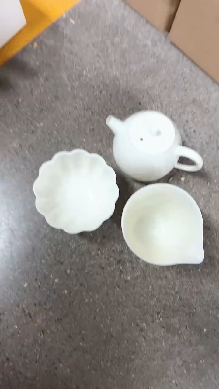 闪购商品闪购商品@@cc  360