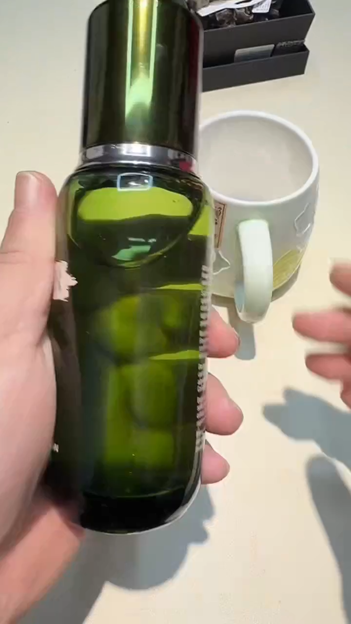 AAAAAAAAAAAAA如图所示233