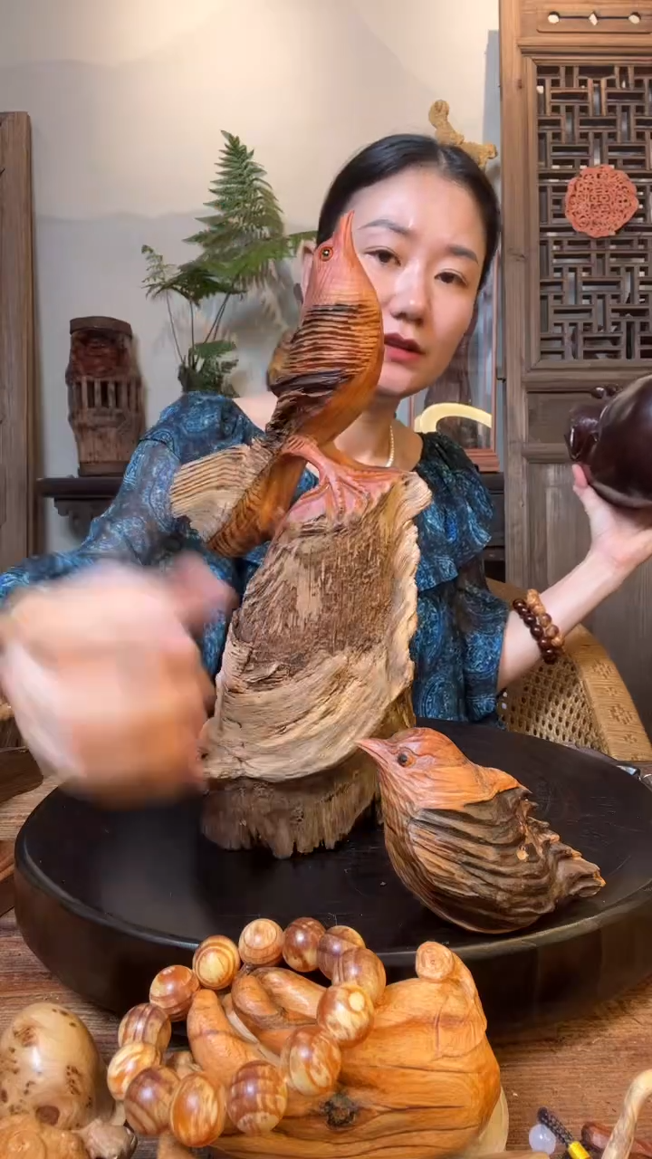 摆件沈****会5454452.