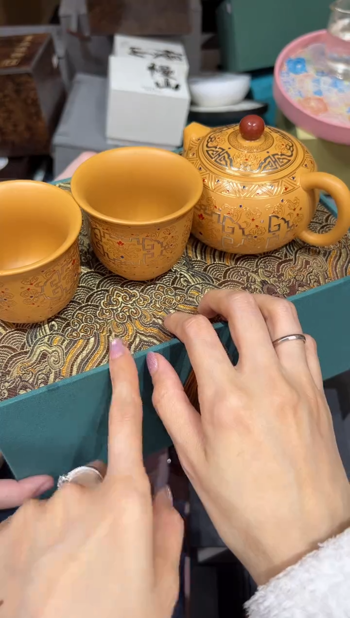 【闪购商品】@@@@@@@@@@@2626