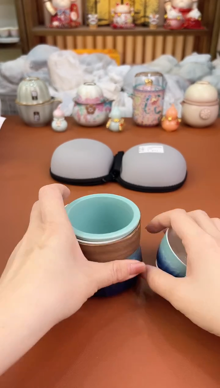 其他@@允礼茶器通用链接 这个真的很便宜