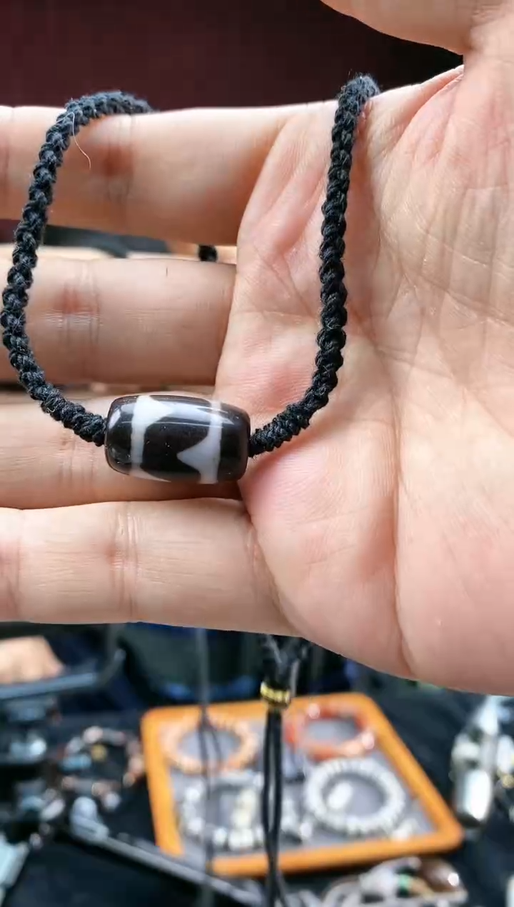 【闪购商品】玛瑙/玉髓170未镶嵌0201-