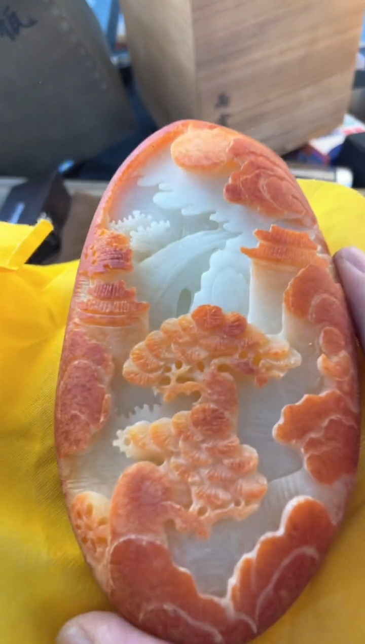 【闪购商品】瓷片y88888888888888