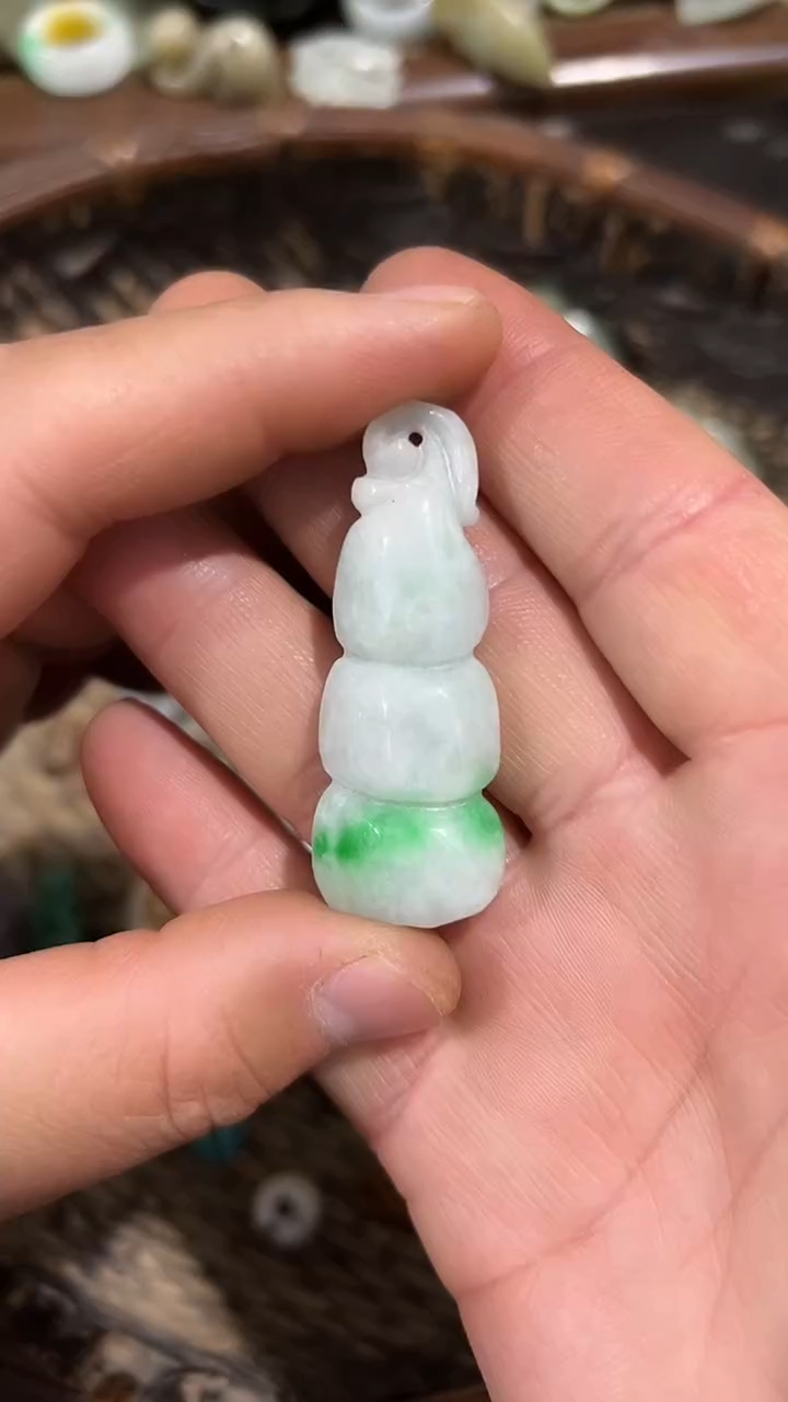 金属涛**旧摆件摆件摆件