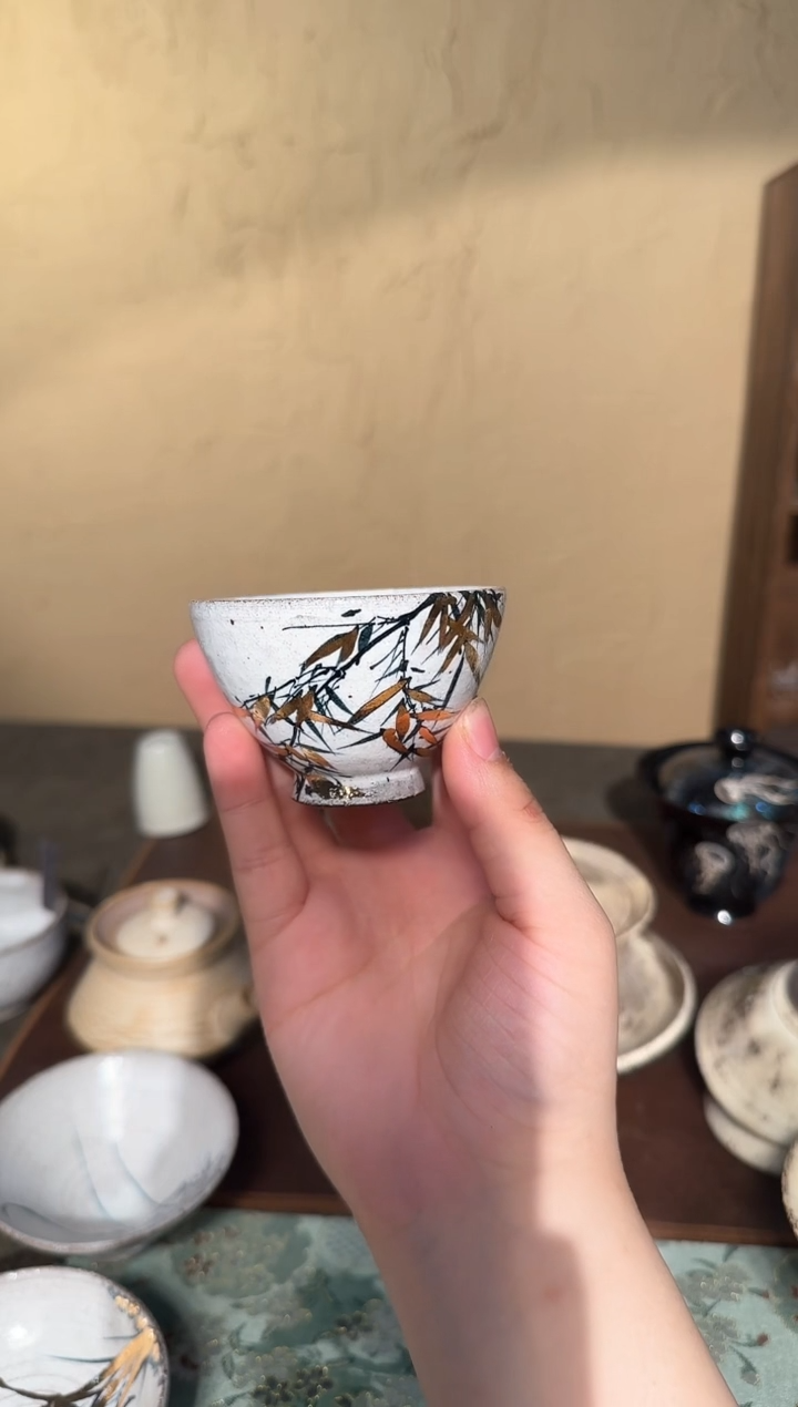 【闪购商品】【周周】一物一拍639