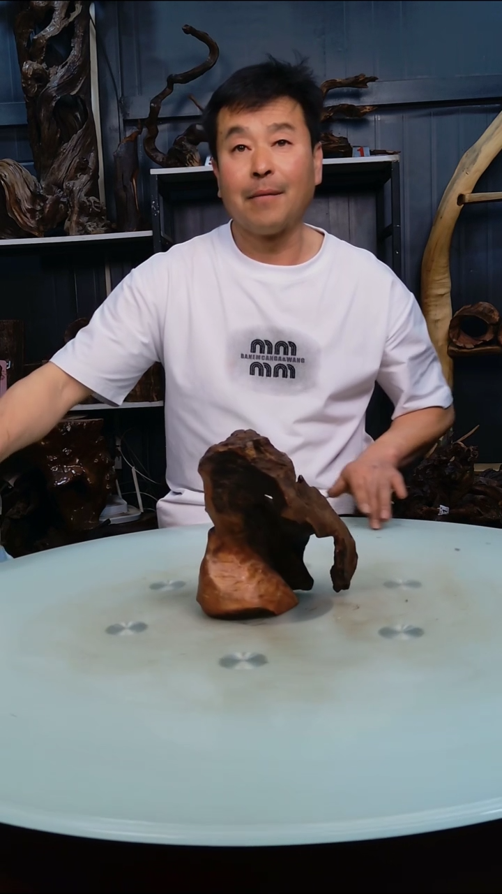 木741清香阁清香阁清香阁