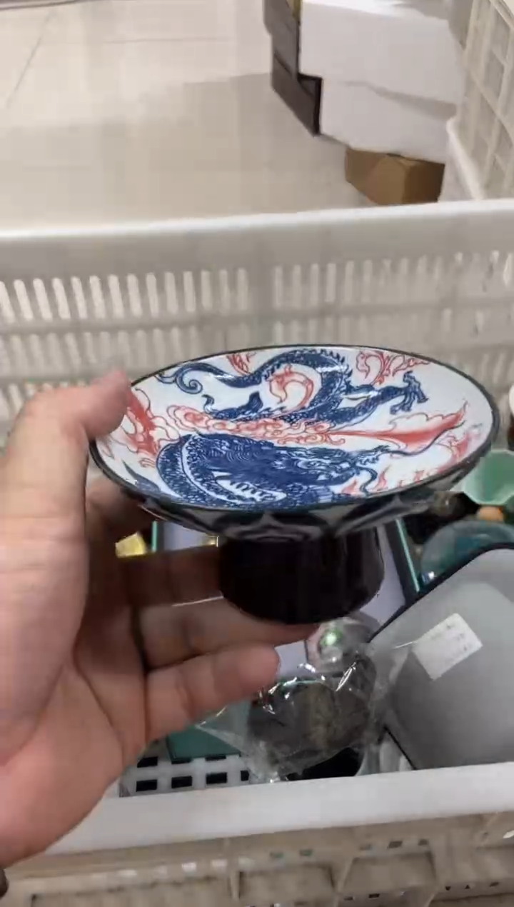 无运费险有瑕疵的摄影的产品有使用过的痕迹有点脏介意勿拍