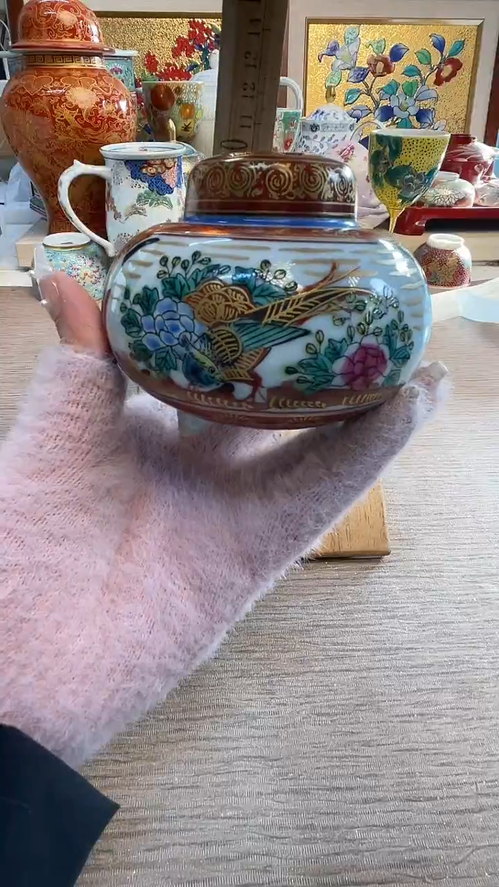 瓷片陶瓷陶瓷陶瓷陶瓷