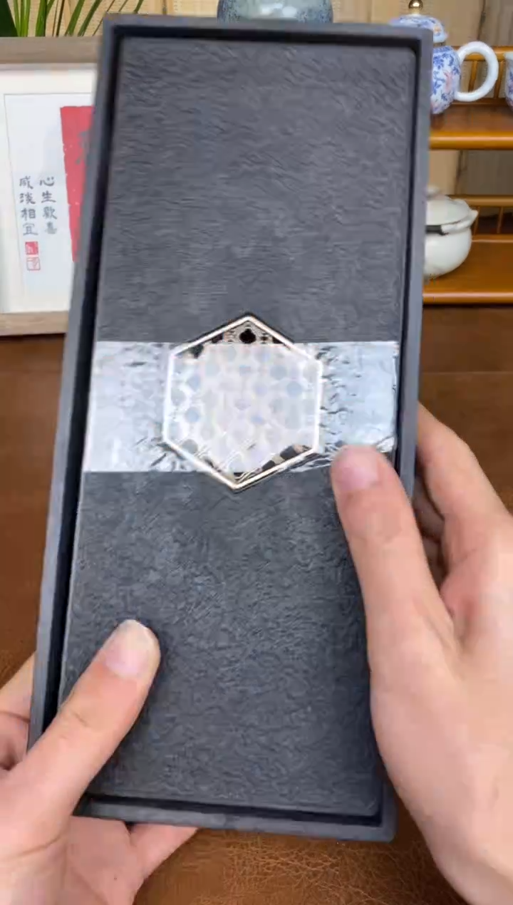 【闪购商品】其他瓷制品S111111111111