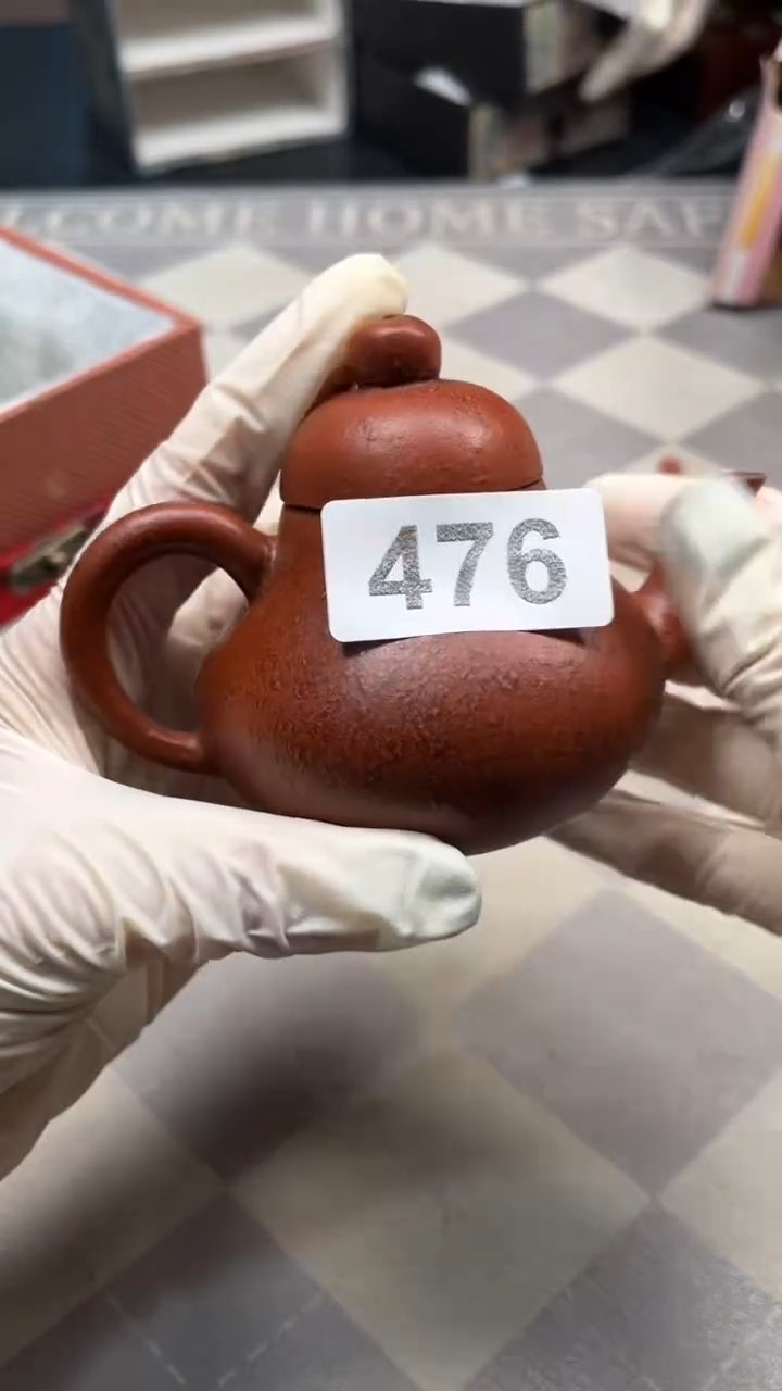 瓷片陶茶666文玩周边多人