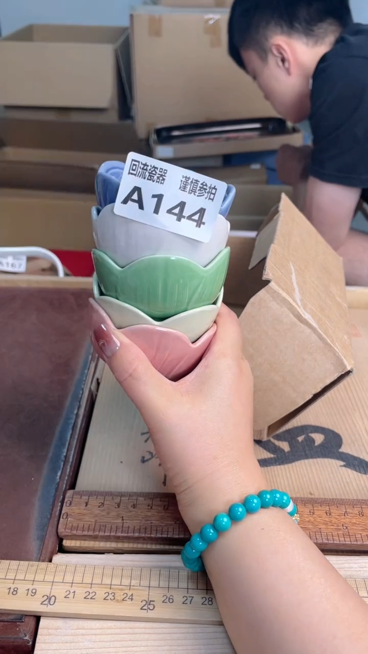 瓷片闪购闪购闪购闪购