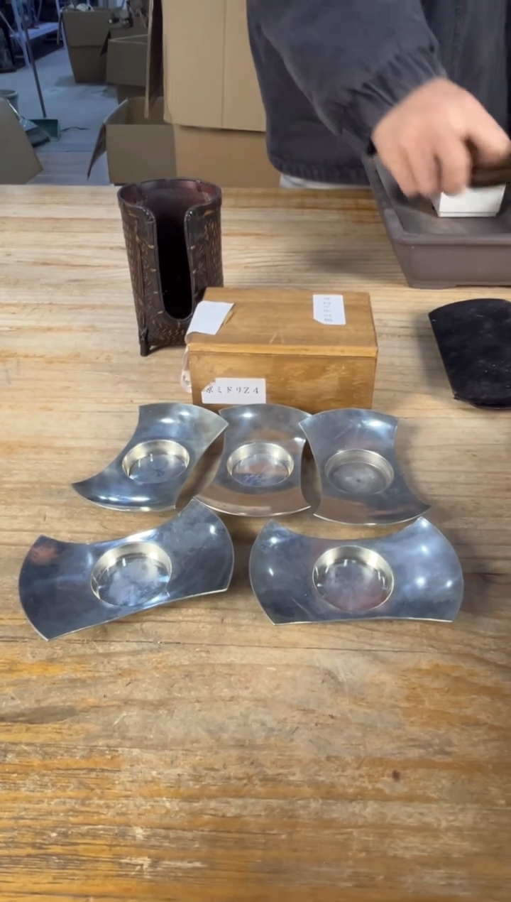 紫砂中古品默认微瑕 满18包邮 需讲解请先加车