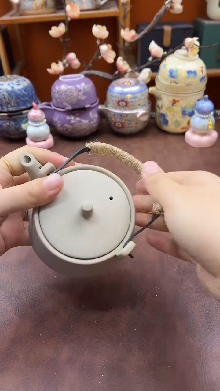 @@@@@@@@@@@@@茶壶