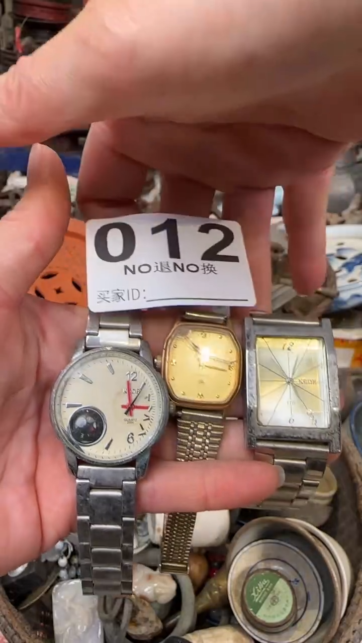 明*阁1111111111111