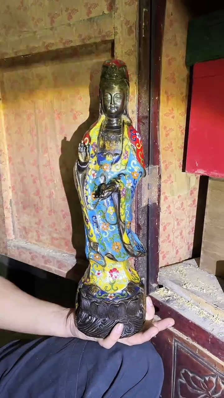 呃呃呃呃呃呃呃呃69