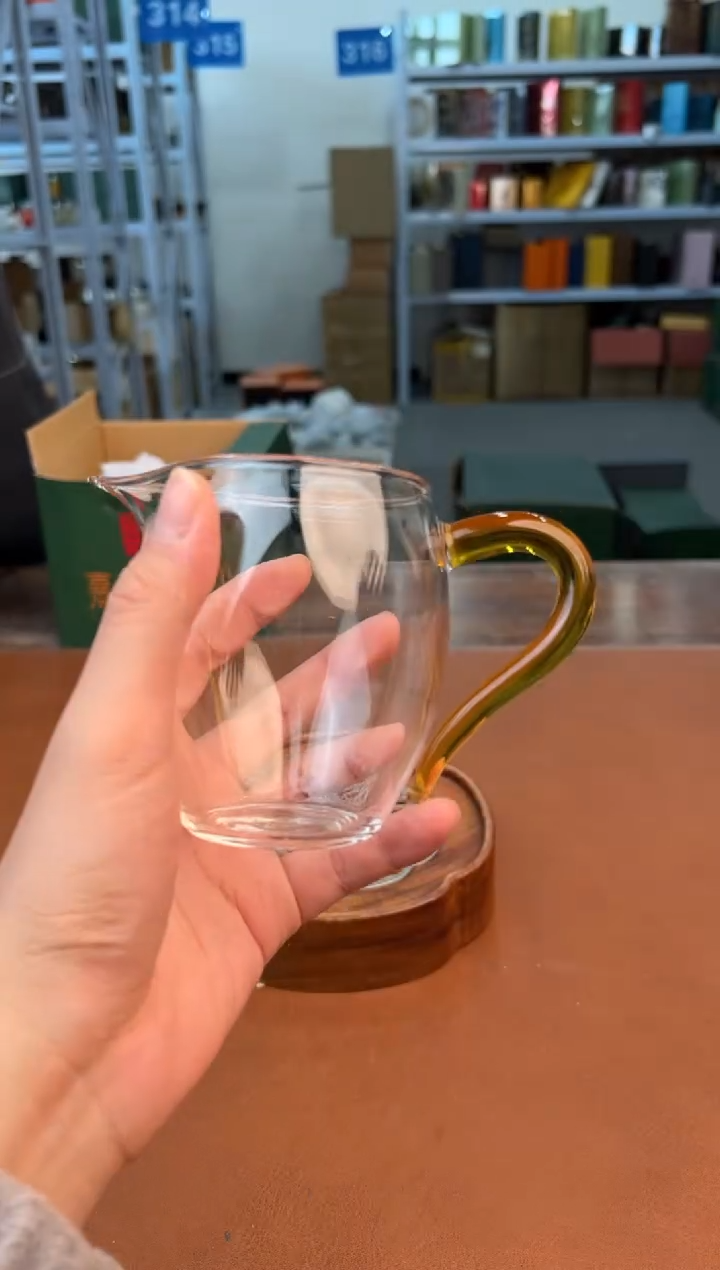 【闪购商品】喜物见山清仓福利品¥¥¥¥¥¥¥