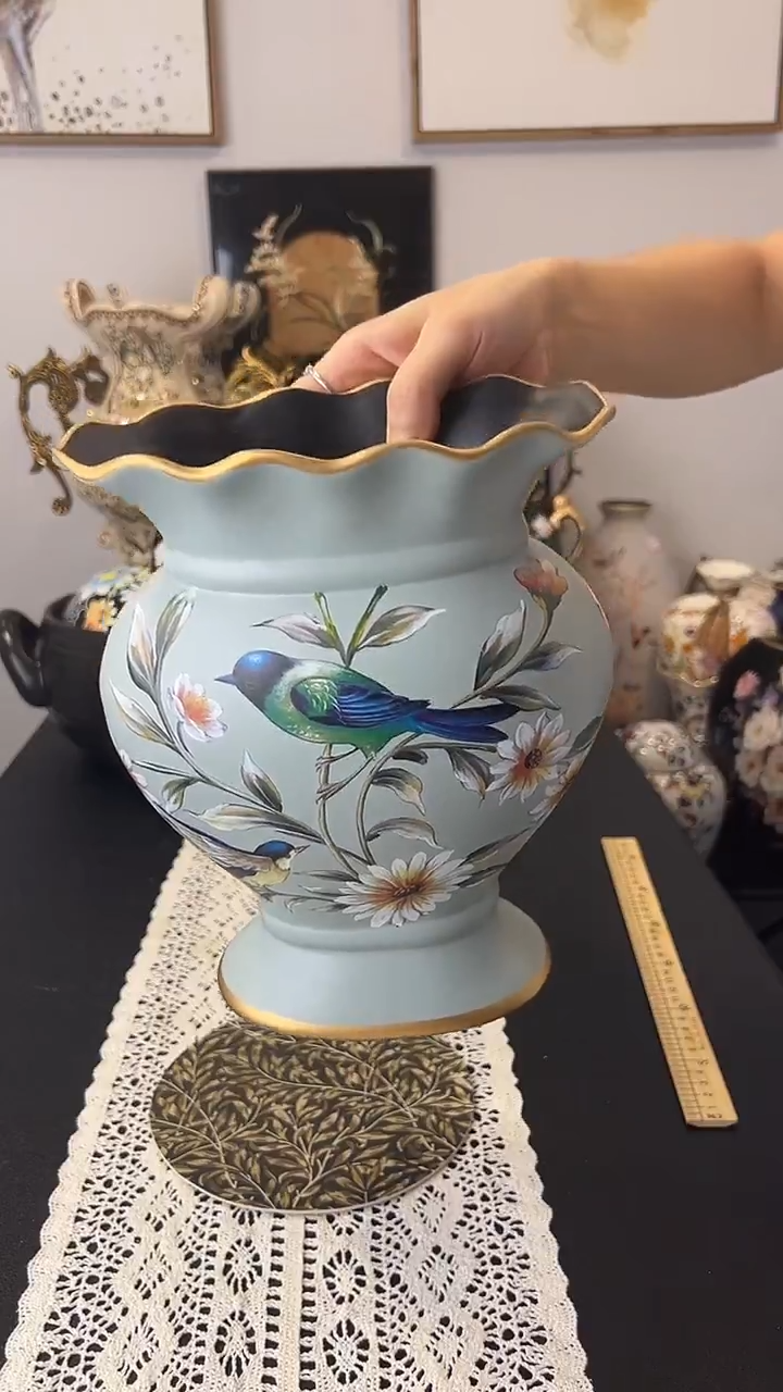 陶瓷陶瓷家居百货