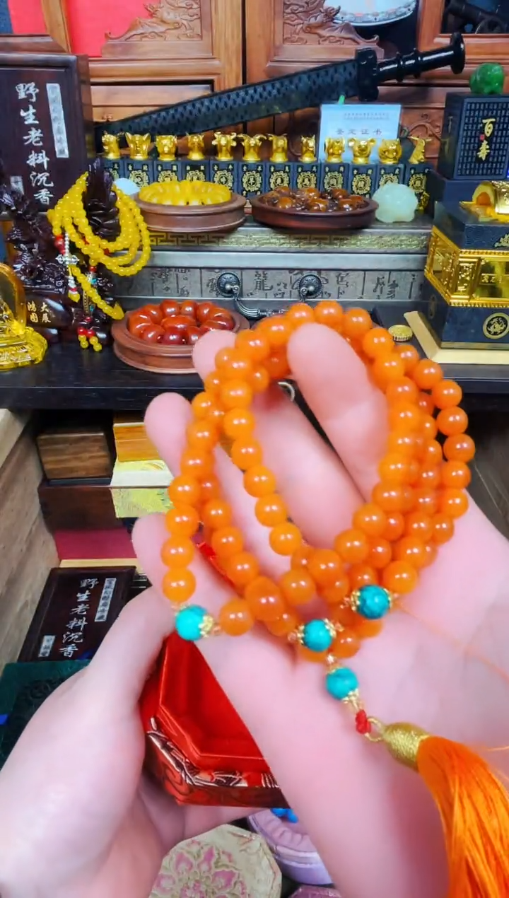 【闪购商品】玛瑙/玉髓手链未镶嵌精品精品 独具韵味