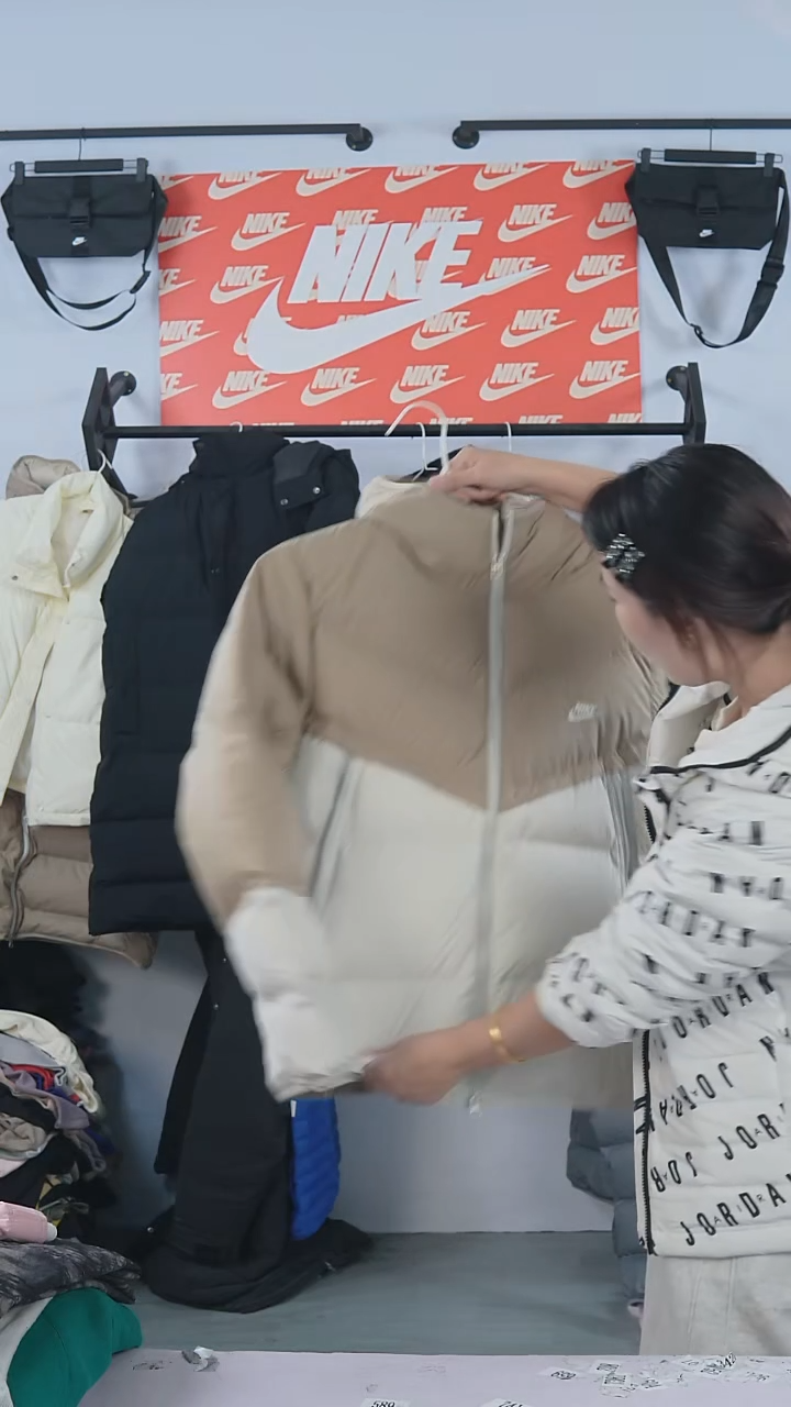 1086编码瑕疵修复过款直播间S