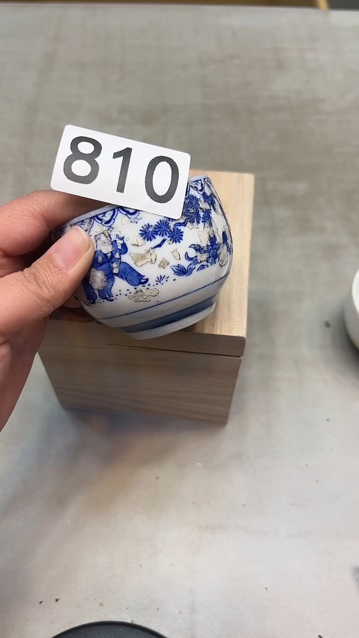 瓷片?****云瓷器瓷器瓷器瓷器810