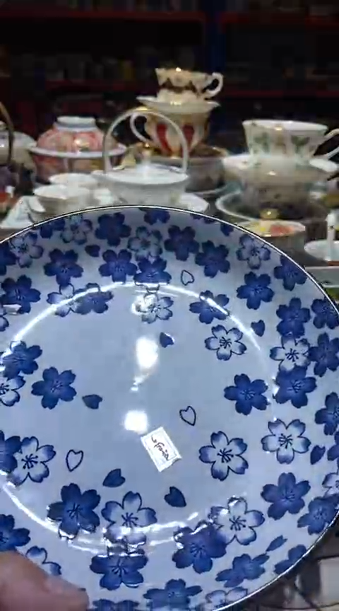 瓷片111111111111@@1