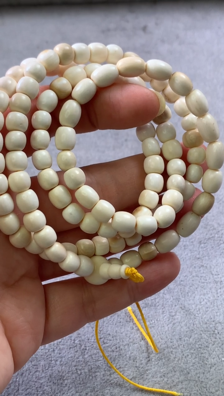 【闪购商品】橄榄核手串/手链猛玛猛玛猛玛猛玛RR