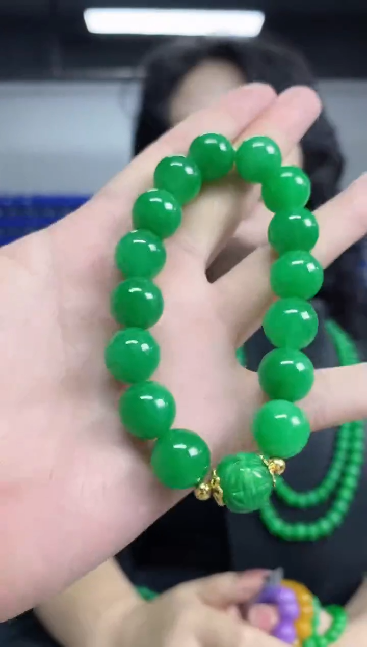 闪购链接多样性发其一颜色微差