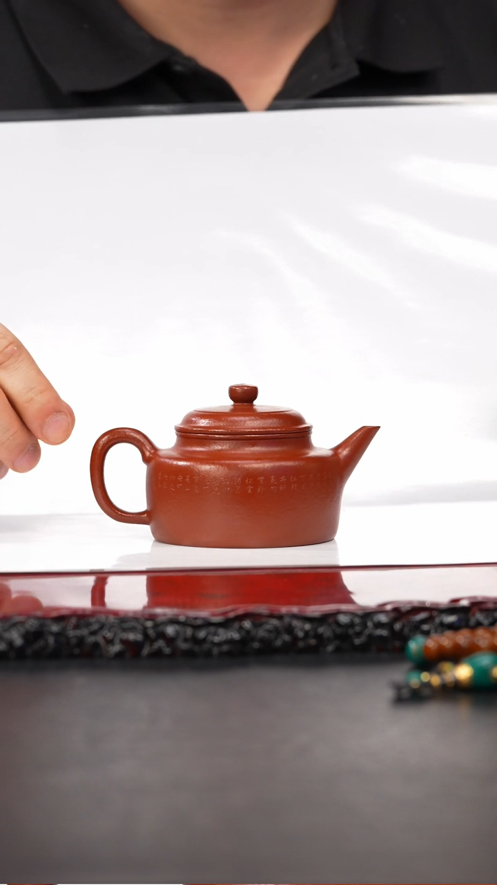 茶壶紫砂125 紫砂壶//////
