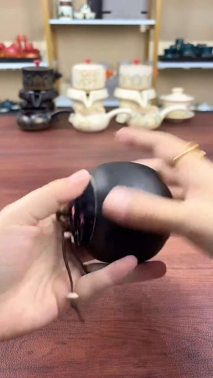 闪购商品@@@@@@@@@@@