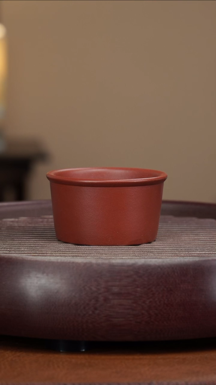 【闪购商品】紫砂茶壶宜兴紫砂壶