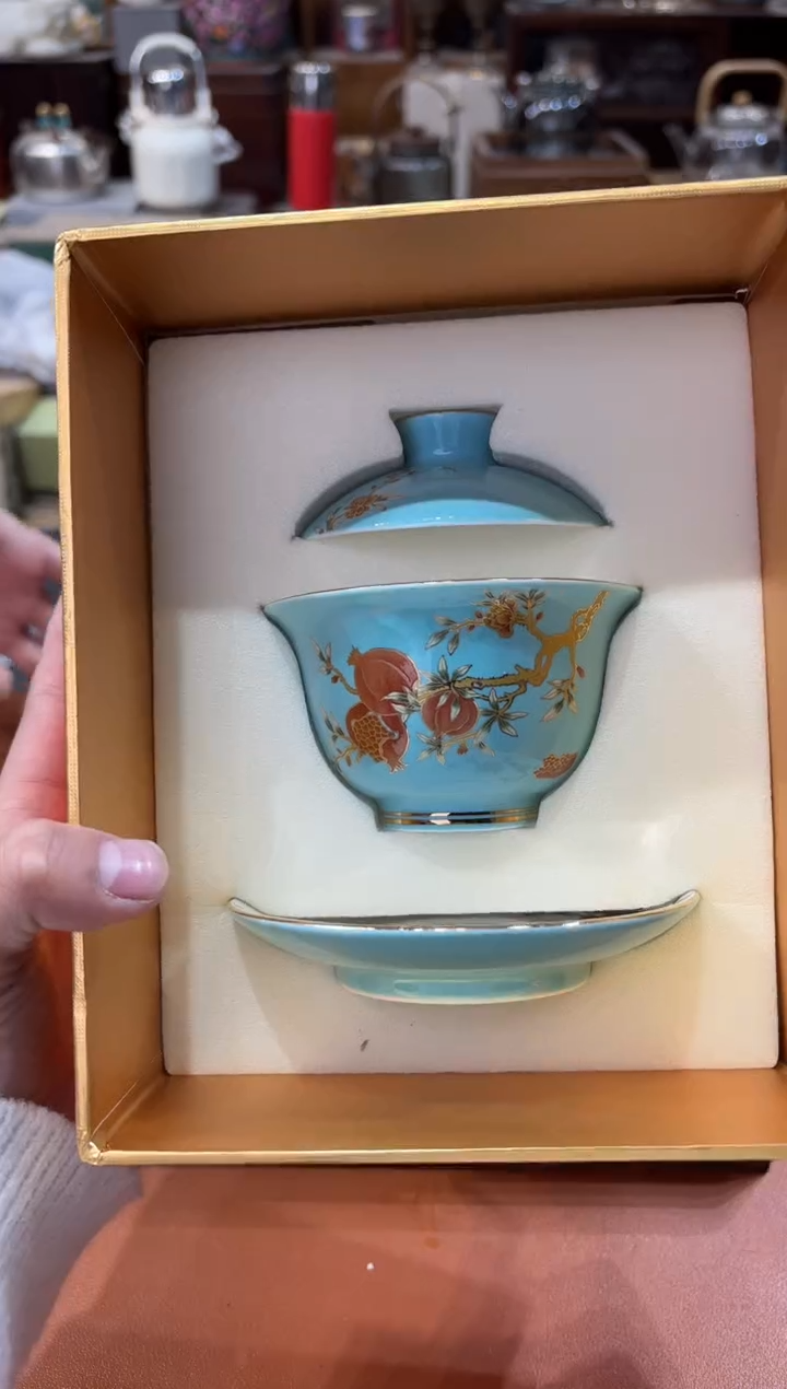 【闪购商品】杯@@@@@@@@@@@@1511