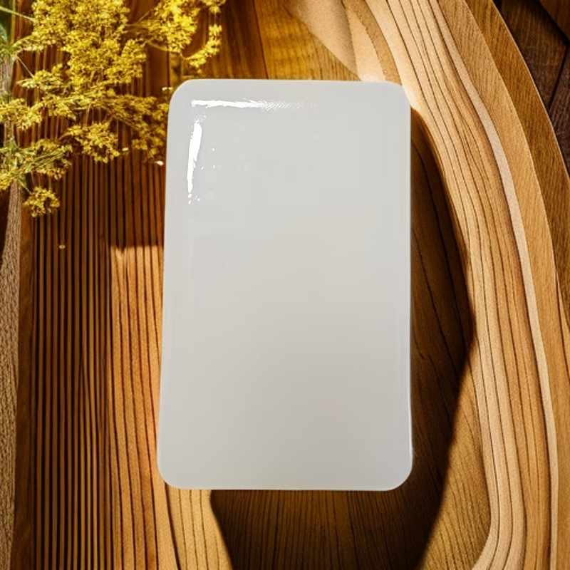 W大无事牌69+多样性发货任意一条