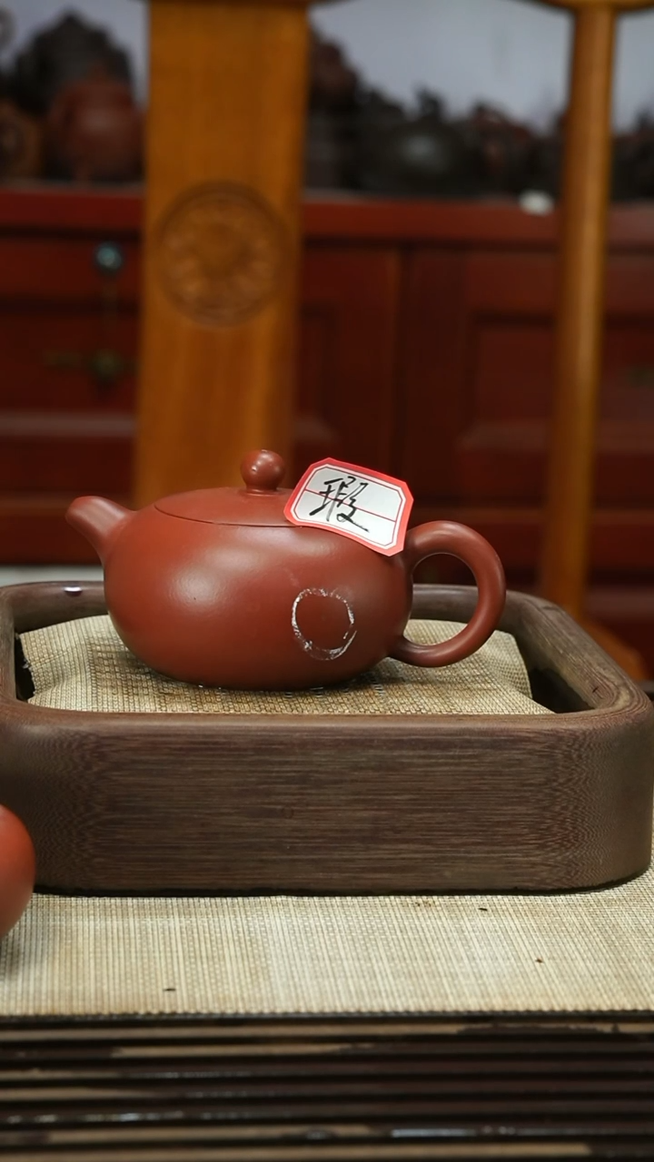 【闪购商品】紫砂茶壶1111111111111111
