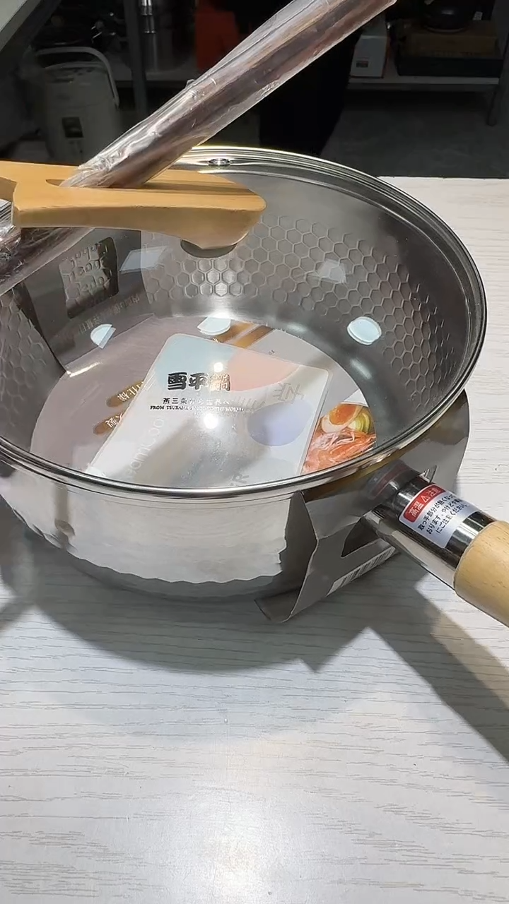 瓷片生活的本意就是开心@@1