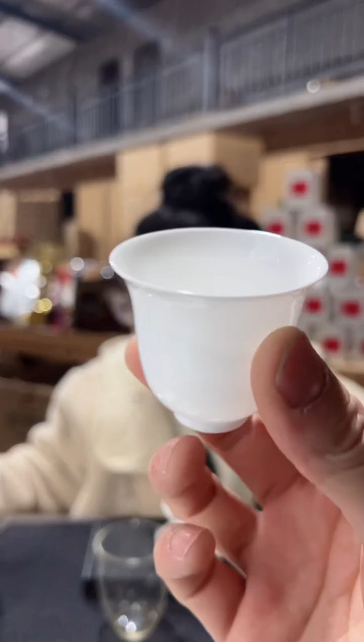 【闪购商品】白月光10盒主人杯······