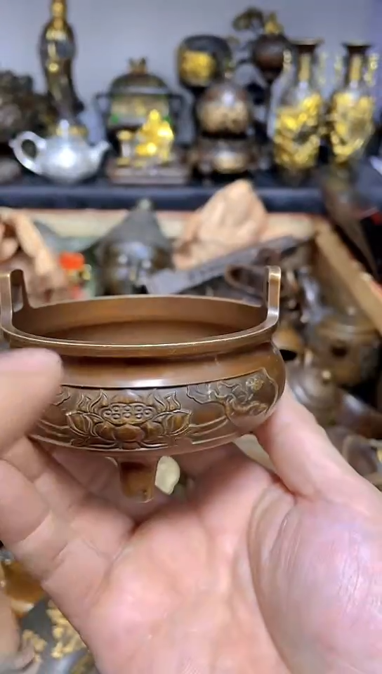 【闪购商品】10119李哥专属推荐链接