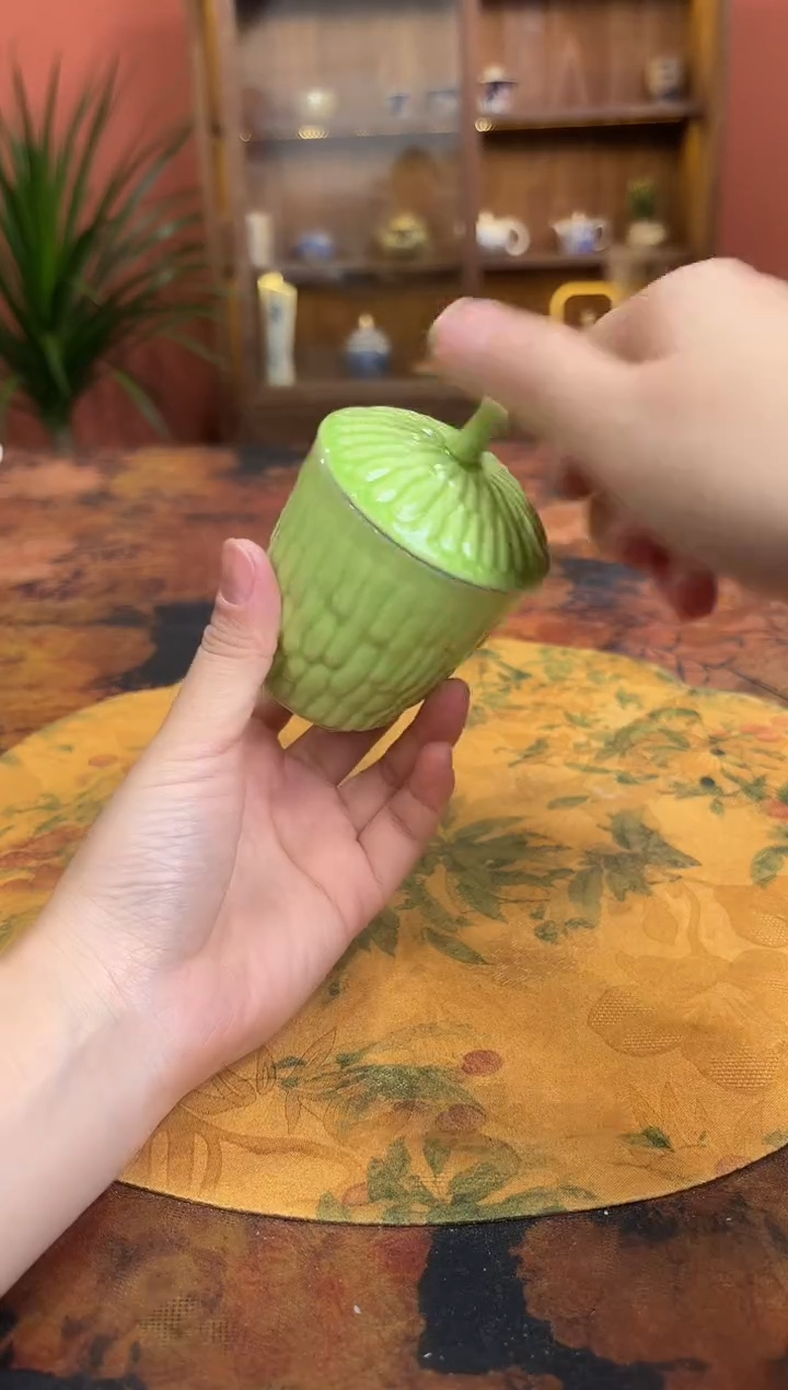 【闪购商品】雅拙茶器！！！！