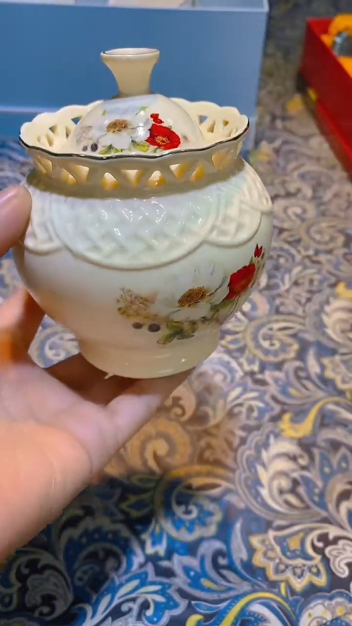 碟111111111111@@1