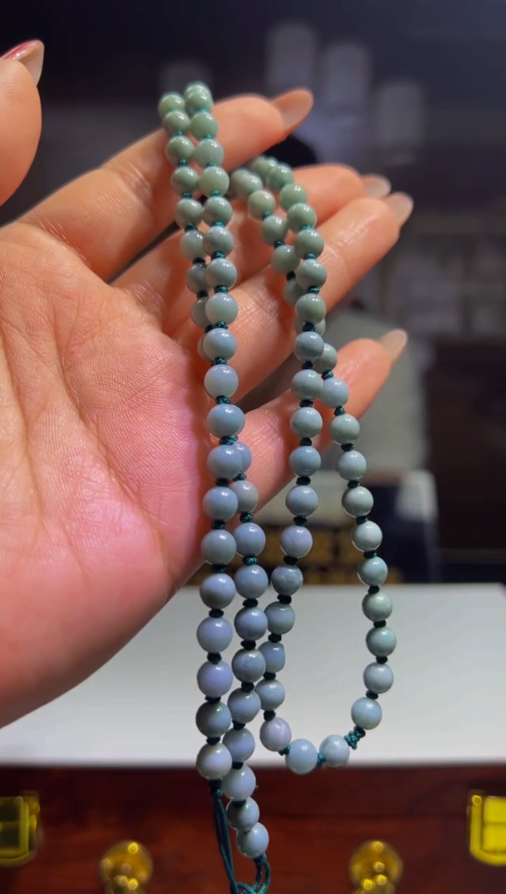 定制翡翠未镶嵌0164607277