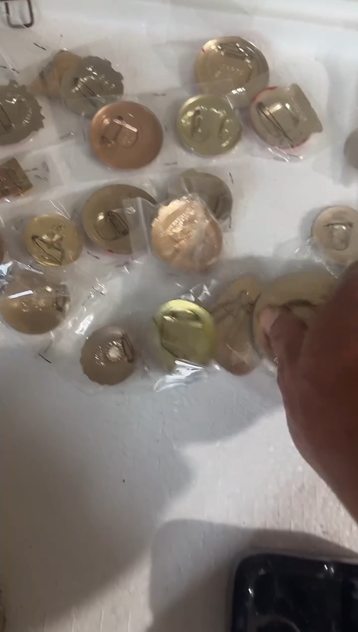 茶盏人***@直播闪购改价链接19