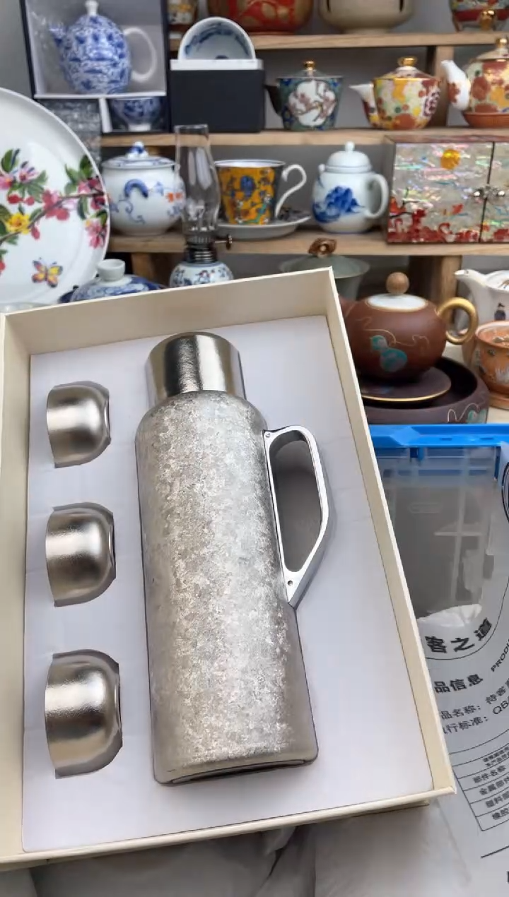 【闪购商品】瓷片默认微瑕，看清尺寸品相再拍