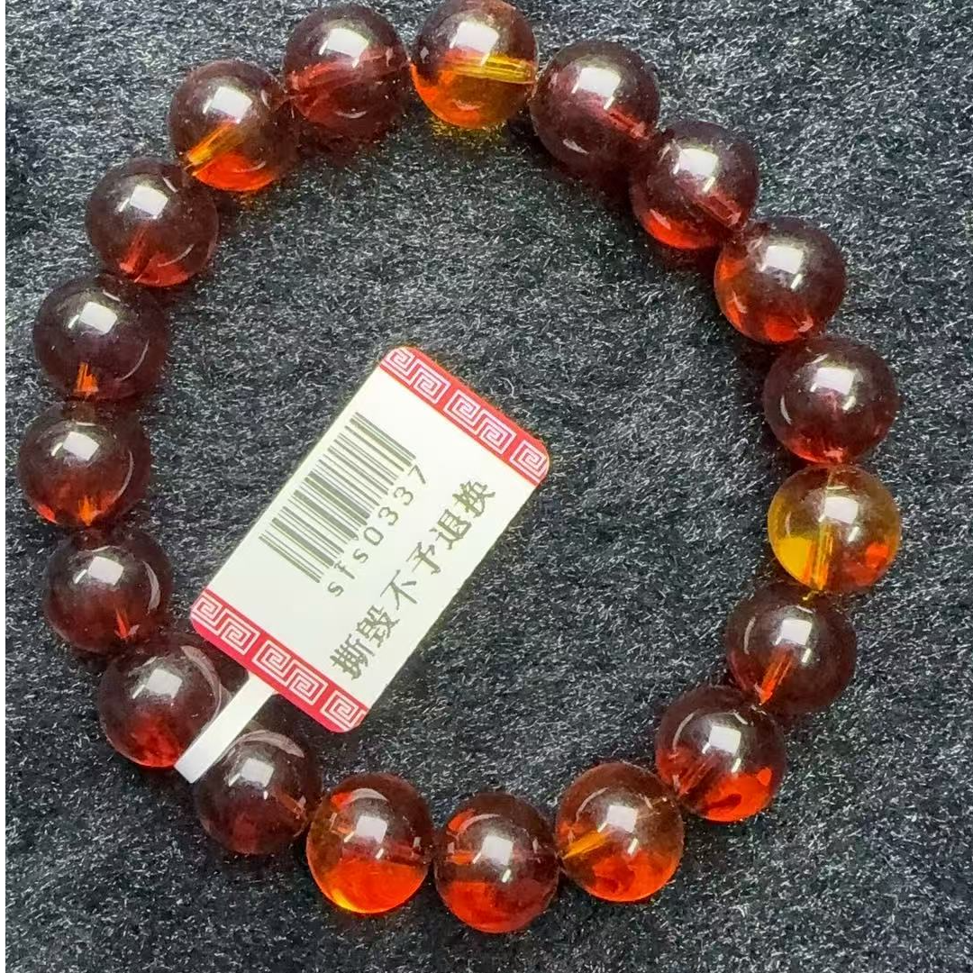 SFS0337 精品时尚手串