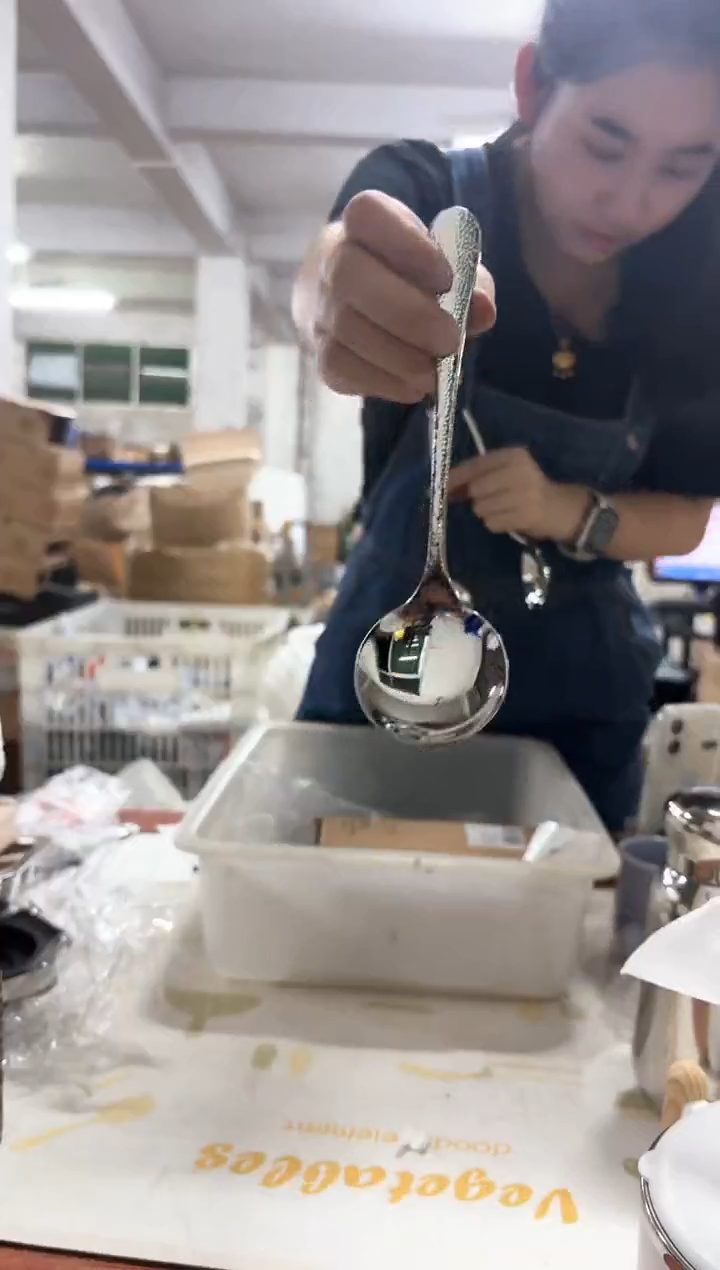 食品级塑料秒杀清仓微瑕产品，可能当过样品拍照